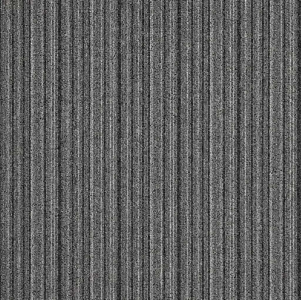 Interline Karo Halılar