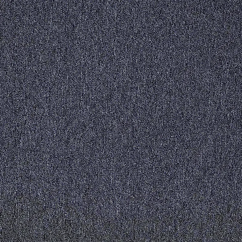 Sparta2776 - Görsel 1